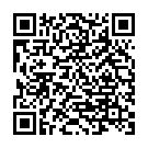 ����������� ����� �������� "�������-�������� �� ����� Nipple play Silicone Nipple Suckers - Pink" �� ��������