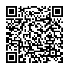    "   BI-014070-1"  
