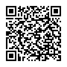 ����������� ����� �������� "��������������� ��� ����� Black SH-SHT222BLK" �� ��������