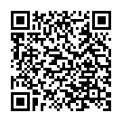 ����������� ����� �������� "��������� ����� ��� ������ ������ SH-OU109BLK" �� ��������