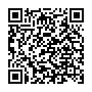 ����������� ����� �������� "��������� ����������� ��� ������ Size Matters" �� ��������