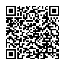    "      Hi-Beam 2K429CLV-BXSC"  