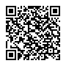   "   E-Zone 2598-04BXSE"  