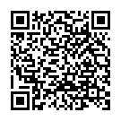    "   Steel Power Tools 112-KIO-2121"  