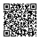 ����������� ����� �������� "���������� ��������� � �������� �������� Stronic G - 20,8 ��." �� ��������