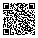 ����������� ����� �������� "We-Vibe 3. ������������ ��������, ������������� ������ � ����� G, ����������" �� ��������