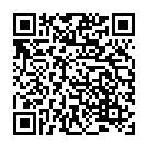 ����������� ����� �������� "We-Vibe 3. ������������ ��������, ������������� ������ � ����� G, ����������" �� ��������