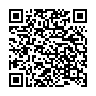 ����������� ����� �������� "We-Vibe 3 - ������������ ��������, ������������� ������ � ����� G, �������" �� ��������