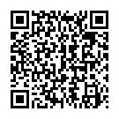 ����������� ����� �������� "�����-������� ��������� � �������� �������� Stronic G - 20,8 ��." �� ��������