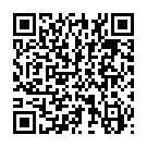 ����������� ����� �������� "������������ �������� Infinit Rechargeable Massager, �������" �� ��������