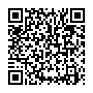 ����������� ����� �������� "������� ��������� � �������� �������� Stronic G - 20,8 ��." �� ��������