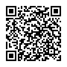 ����������� ����� �������� "�������������-���������� ����� G Mona Wave Black " �� ��������