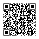 ����������� ����� �������� "������� ������������� ���������� OLGA GOLD (LELO)" �� ��������