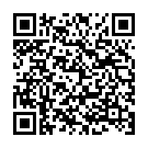 ����������� ����� �������� "������� ��������� ����� Pussy Pump Pink 2V9503-7NMC" �� ��������