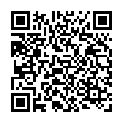    "    Make Me Blush 177 "  