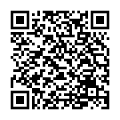    "    (Love Parfum), 10 ."  