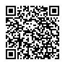 ����������� ����� �������� "������� ������ ������������� Black Double Dong - 45 ��." �� ��������