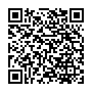 ����������� ����� �������� "����������� ������������� Naturals ��������" �� ��������