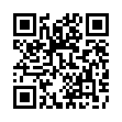 ����������� ����� �������� "SE-0449-25-3" �� ��������