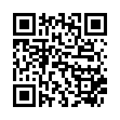 ����������� ����� �������� "SE-0449-45-3" �� ��������