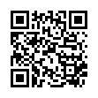 ����������� ����� �������� "SE-2975-20-3" �� ��������