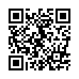 ����������� ����� �������� "SE-6870-25-3" �� ��������