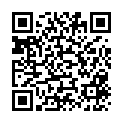    "ID-Frutopia Foils Case 3ml       ID-Frutopia, 3 ."  