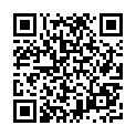    "Lovetoy   , , , S,  - ,  "  