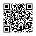    "Lovetoy   , , S,  - ,  "  