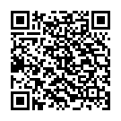 ����������� ����� �������� "������ �������� ������ �� ������������� ����" �� ��������