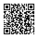    "      HU41281-BLSM (250)"  