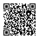 ����������� ����� �������� "����������� ������ �� ������ Eternity - Lolitta, L/XL, ������" �� ��������