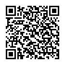 ����������� ����� �������� "�������� ������ ��� ���� �� ���������-�������" �� ��������