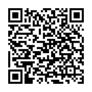 ����������� ����� �������� "�������� ������ � ��������� �������� Marissa �� Demoniq " �� ��������