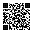 ����������� ����� �������� "�������� ������ � ��������� �������� Marissa �� Demoniq " �� ��������