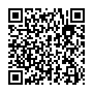 ����������� ����� �������� "�������� ������ � ��������� �������� Marissa �� Demoniq " �� ��������