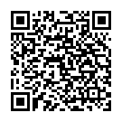 ����������� ����� �������� "�������� ������ � ����������� ��������" �� ��������