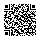    " -      9353014-RED-ERL"  