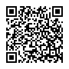 ����������� ����� �������� "��������� ������ ������ Sensuality dress - Lolitta, S/M, ������" �� ��������