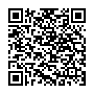 ����������� ����� �������� "���������� ������ �� ��������� �� ����� � ������" �� ��������