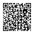 ����������� ����� �������� "������ Bellatrix �� ��������� �� ���� �����" �� ��������