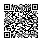 ����������� ����� �������� "������ ������� �� ������ - Men