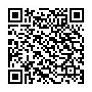 ����������� ����� �������� "������ ������� �� ������ - Men