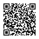 ����������� ����� �������� "������ Iris premium (Dark Desire collection), S, ������" �� ��������