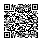 ����������� ����� �������� "������ Maxime (Black Rose collection) Demoniq, S/M, ������" �� ��������