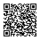 ����������� ����� �������� "������ � �������� ������ Yuriko � ��������� ��� ���������� (Shibari), S, ������" �� ��������