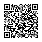 ����������� ����� �������� "������ � �������� ������ Yuriko � ��������� ��� ���������� (Shibari), M, ������" �� ��������