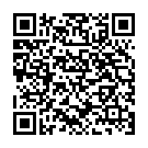    "      HU41281-BLML (250)"  