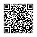 ����������� ����� �������� "������ � �������� ������ OPEN MIND CL082-HPNK" �� ��������