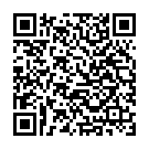 ����������� ����� �������� "C���-���� ��� �����  ����������� ��������� " �� ��������